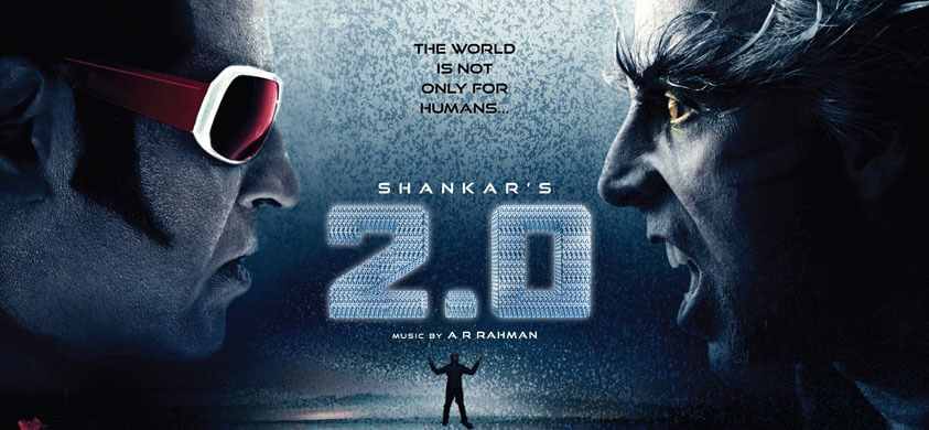 2.0 full movie in tamil